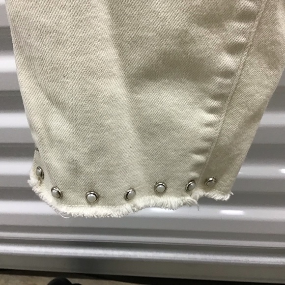 Citizens Of Humanity Jeans - Picture 7 of 13